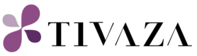 Tivaza